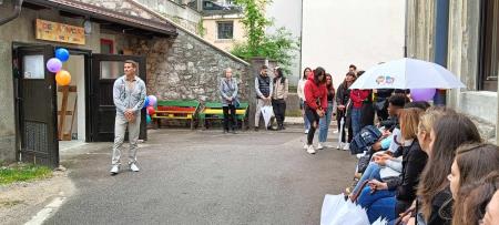 TVU 2024 _ otvoritev (22)